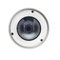 Avigilon 2.0C-H3A-DP1 dome IP kamera