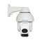 Avigilon 2.0C-H4IRPTZ-DP30-WP 2 Mpx PTZ IP kamera