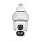 Avigilon 2.0C-H4IRPTZ-DP30 2 Mpx PTZ IP kamera