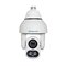 Avigilon 2.0C-H4IRPTZ-DP30 2 Mpx PTZ IP kamera