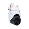 Avigilon 2.0C-H5M-DO1-IR 2 Mpx mini dome kamera