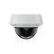 Avigilon 2.0C-H6A-D1-IR 2 Mpx dome IP kamera