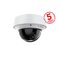 Avigilon 2.0C-H6A-D1-IR-B 2 Mpx dome IP kamera