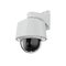 Avigilon 2.0C-H6A-PTZ-DP30 2 Mpx IP PTZ kamera