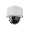 Avigilon 2.0C-H6A-PTZ-DP30-B 2 Mpx IP PTZ kamera