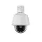 Avigilon 2.0C-H6A-PTZ-DPM30 2 Mpx IP PTZ kamera