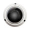 Avigilon 2.0MP-HD-DOME-DN dome IP kamera