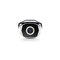 Avigilon VYP 2.0W-H3-BO1-IR kompaktná IP kamera VYPZ00833