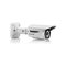 Avigilon 3.0C-H3A-BO2-IR kompaktná IP kamera