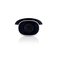 Avigilon 3.0C-H4SL-BO1-IR 3 Mpx kompaktná IP kamera, LightCatcher