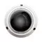 Avigilon 3.0MP-HD-DOME-DN dome IP kamera