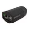 Avigilon 3.0W-H3-B3 kompaktná IP kamera
