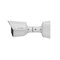 Avigilon 4.0C-H6A-BO1-IR 4 Mpx kompaktná IP kamera