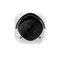 Avigilon 4.0C-H6A-BO1-IR 4 Mpx kompaktná IP kamera