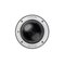 Avigilon 4.0C-H6A-DO1 4 Mpx dome IP kamera