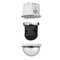 Avigilon 4.0C-H6A-PTZ-DC30 4 Mpx PTZ kamera