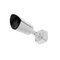 Avigilon 8.0C-H6X-BO2-IR 4 Mpx kompaktná IP kamera