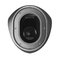 Avigilon 5.0C-H5A-CR1-IR-SS 5 Mpx dome IP kamera
