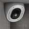 Avigilon 5.0C-H5A-CR2-IR 5 Mpx dome IP kamera