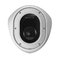 Avigilon 5.0C-H5A-CR2-IR 5 Mpx dome IP kamera