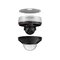 Avigilon 5.0C-H6M-DO1-IR 5 Mpx mini dome kamera