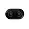 Avigilon 6.0C-H6ADH-DO1-IR 6 Mpx DualHead kamera