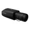 Avigilon 8.0C-H6X-B 8 Mpx boxová kamera