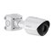 Avigilon 640F-H5A-THC-BO50 kompaktná IP termokamera