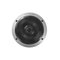 Avigilon 8.0C-H5A-FE-DO1 8 Mpx fisheye IP kamera