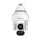 Avigilon 8.0C-H5A-IRPTZ-DP36-WP 8 Mpx IP PTZ kamera
