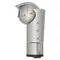 Avigilon 8.0C-H5A-RGDPTZ-DP36 8 Mpx PTZ IP kamera