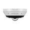 Avigilon 8.0C-H6A-FE-180-DO2 8 Mpx H6A Fisheye kamera