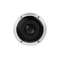 Avigilon 8.0C-H6A-FE-360-DO1-IR 8 Mpx H6A Fisheye kamera