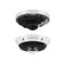 Avigilon 8.0C-H6A-FE-360-DO1 8 Mpx H6A Fisheye kamera