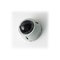 Avigilon 8.0MP-HD-DOME-180-H dome IP kamera