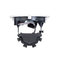 Avigilon 8.0MP-HD-DOME-180-H dome IP kamera