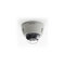 Avigilon 8.0MP-HD-DOME-360-H dome IP kamera