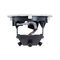 Avigilon 8.0MP-HD-DOME-360 dome IP kamera