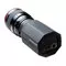 Avigilon 8MP-HD-PRO-C boxová IP kamera