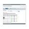 Avigilon AC-APP-16R-PRO Access Control Professional