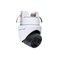 Avigilon H5M-MT-DCIL1 nadstavec do podhladu pre H5M mini dome kamery