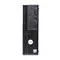Avigilon NVR4X-WKS-4TB-EU pracovná stanica