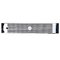 Avigilon NVR6-STD-FORM-D-48TB-S22-EU záznamový server