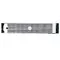 Avigilon NVR6-STD-FORM-D-24TB-W10-EU záznamový videoserver