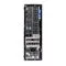 Avigilon RM6-WKS-2MN-EU PC klient pre 2 monitory