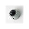 Avigilon VYP 8.0MP-HD-DOME-180 dome IP kamera interiérová VYPZ00042