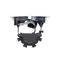 Avigilon VYP 8.0MP-HD-DOME-180 dome IP kamera interiérová VYPZ00042