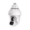 Avigilon 2.0C-H5A-IRPTZ-DP40-WP 2 Mpx IP PTZ kamera