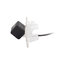 BC SMT-65 Parkovacia kamera Smart ForTwo