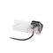 BC SMT-65 Parkovacia kamera Smart ForTwo
